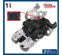 Motore Centralizzazione Portellone Cofano Previsto A1 A3 A4 A5 A6 A7 8K9827505A