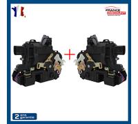 Motore Centralizzazione Posteriore Compatibile Leon Octavia Bora Golf 4 Passat