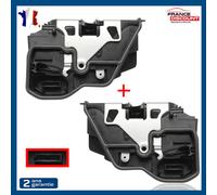 Motore Centralizzazione Posteriore Destro per BMW E87 E90 E91 E60 E61 E65