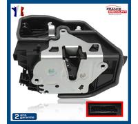 Motore Centralizzazione Posteriore Destro per BMW E87 E90 E91 E60 E61 E65 E66