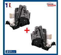 Riscontro Bloccaggio Centralizzato Porta Posteriore Sinistra Destra per A4 A5 Q3