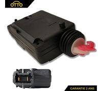 Attuatore Porta per Renault 19 21 25 Clio Espace III Master II Megane I