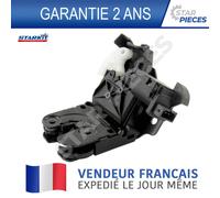 Motore Centralizzazione Serratura Baule STARKIT PERFORMANCE Audi 8P4827505