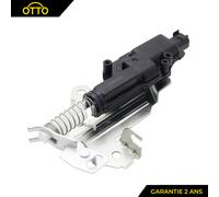 Motore Centralizzazione Serratura Chiusura Cofano per Ford Fiesta Fusion 1481081