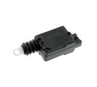 Motore Centralizzazione Serratura Cofano per Renault Clio I II Kangoo 7700712901