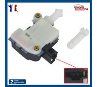 Serratura Cofano Centralizzazione Portellone Posteriore Pinze per A3 A4 B6 B7 A6