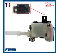 Motore Centralizzazione Serratura Cofano VW Passat 3B3 Passat Break 3B6 00-05