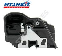 Motore Centralizzazione Serratura? Elettrico Anteriore Destro BMW Serie 1 2 3 4