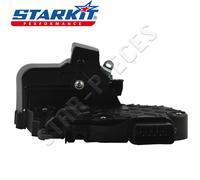 Motore Centralizzazione Serratura Elettrico Post. SX Land Rover Freelander