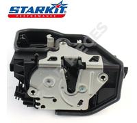 Motore Centralizzazione Serratura Elettrico Posteriore Dx BMW Serie 1 3 5 X1 X3