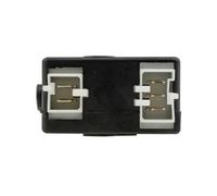 Motore Centralizzazione Serratura per Saxo Peugeot 405 309 205 106 661503