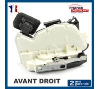 Jetta Polo Sharan Touran - Motore Centralizzazione Porta Anteriore Destra AVD