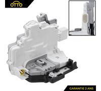 Riscontro Serratura Bloccaggio Centralizzato Porta Ant. Dx 3C1837016B 3C1837016A