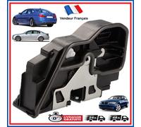 Motore Centralizzazione Serratura Porta Anteriore Sinistro BMW 51217202143