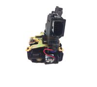 Serratura Anteriore Destra Centralizzazione Seat Arosa Leon Toledo 6X1837014H