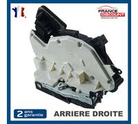 Motore Centralizzazione Serratura Porta Posteriore Destro Golf 6 & 7 =