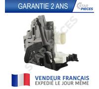 Motore Centralizzazione Serratura Porta Posteriore Sinistra Porsche Cayenne VW