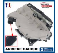 Motore Centralizzazione Serratura Porta Posteriore Sinistra Tiguan Amarok=