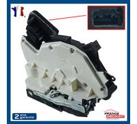 Motore Centralizzazione Serratura Posteriore Destra - 5K4839016F 5K4839016M