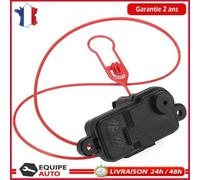 Bloccaggio Centralizzato Motore Attuatore Porta Tappo Del Serbatoio 8v0862153b