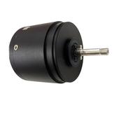 Motore centrifugo for DJI Agras T50 UAV for la protezione delle piante, accessori for droni agricoli