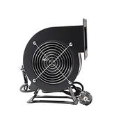 Motore centrifugo, ventilatore da pavimento, Ventilatore d'aria commerciale Ventilatore centrifugo di aspirazione della polvere AC 220 380 120W 140W 330W Ventilatore d'aria di raffreddamento industria