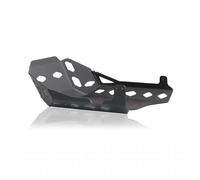 Motore Chassis Guard Coperchio Coperchio Di Protezione Del Motore Per VOGE Valico DS525X DSX525 DSX DS 525X Accessori 525DSX Telaio Skid Plate Protector