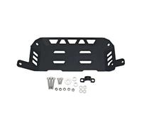 Motore Chassis Guard Coperchio Corpo Motore Motociclo Pancia Telaio Piastra Di Protezione Bordo Dello Scudo Per X-MAX XMAX 300 2021 2022