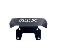 Motore Chassis Guard Coperchio Moto Visiera Di Sun Copertura Dello Schermo Strumento Parasole Guard Display Per VOGE Valico DS525X 525DSX DSX525 DSX 525 DS 525X