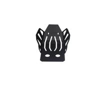 Motore Chassis Guard Coperchio Per WR250R WR250X WR 250 RX 2008-2019 Accessori Moto Copertura Del Motore Telaio Sotto La Protezione Piastra Paramotore