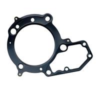 MOTORE CHILINDRO MOTORE CILINDRO COMPATTIBILE CON R1100GS R1100R R1100RT R1100S MODELLI R1100RS 1992-2006