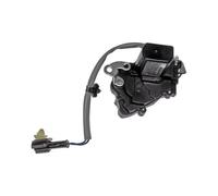 Motore Chiusura Central Compatibile Con KIA Per EXPEDITION 2004 2005 2006 2007 2008 2009 2010 2011 2012 2013 1 Pz Accessori Auto Attuatore Serratura Porta OEM 957803C000