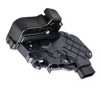 Motore Chiusura Central Compatibile Con Land Per Rover Per Range Per Rover Per Evoque 2006-2014 Per Sport 2006-2013 Attuatore Serratura Portiera Posteriore Sinistra OEM: LR011303 LR071650