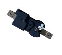 Motore Chiusura Central Compatibile Con Mitsubishi Per Pajero Per Montero Per Shogun II 1990-2004 Attuatore Serratura Porta Con Controllo Centralizzato(Front Right)