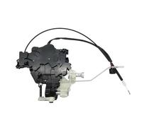 Motore Chiusura Central Compatibile Con Per Caddy 2004-2020 Attuatore Per Serratura Portiera Auto Ricambi Auto OEM 2K5843653C 2K5843653A 2K5843653 2K5843654C 2K5843654(Right)