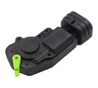 Motore Chiusura Central Compatibile Con Toyota Per Camry LE XLE A/T 2.2L 3.0L 1997 1998 1999 2000 2001 Attuatore Serratura Porta Elettrica Anteriore Sinistra Destra(Front Right)