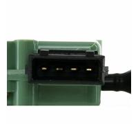 Motore Chiusura Centralizzata Anteriore Destro VW Transporter 701959781