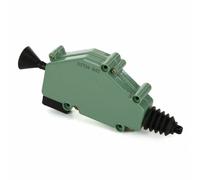 Motore Chiusura Centralizzata Anteriore Destro VW Transporter 701959781