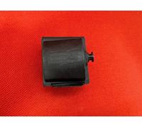 MOTORE CHIUSURA CENTRALIZZATA ORIGINALE MERCEDES BENZ A0008206212 NUOVO