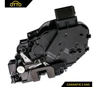 MOTORE CHIUSURA PORTA POSTERIORE SINISTRA PER RANGE ROVER EVOQUE L538 11-18