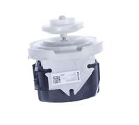 Motore ciclaggio senza resistenza originale Lavastoviglie 552203302 BEKO