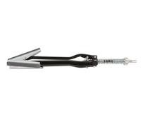 Motore Cilindro Hone 51 - 250mm - Laser 6613 Nuovo