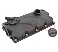 Motore Cilindro Testa Cover 1.9/2.0 Tdi 038103469AE per Audi Seat Skoda VW
