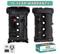Motore Cilindro Valvola Cover & Guarnizione Per Mini R55/56/57 /58/59 1.6T