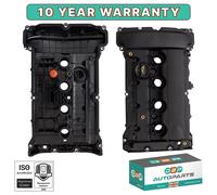 Motore Cilindro Valvola Cover & Guarnizione Per Mini R55/56/57 /58/59 1.6T