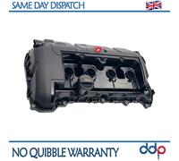 Motore Cilindro Valvola Cover Per Mini Cooper One R55 R56 R57 R60 R61