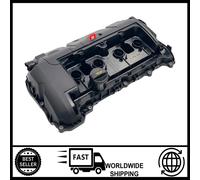 Motore Cilindro Valvola Rocker Cover Per Mini Cooper R55 R56 R57 R58 R59 R60 R61