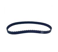 Motore Cinghia Trasmissione Cinghia Distribuzione 270/275/277/280/285/292/300/304 L Larghezza 13/20/25/38 Mm Perimetro 685,8/704,35/714,37/723,9/733,42/762/771,5 Mm(270 L Teeth 72,12.7mm)