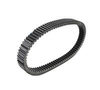 Motore Cinghia Trasmissione Per XP500 Per T-MAX 500 2012 2013 2014-2016 Per XP530 Per T-MAX 530 2012-2016 59C-17641-00 Cinghia Trasmissione Per Moto Cinghia Trasferimento