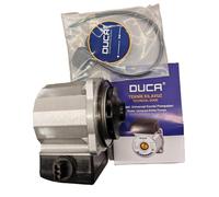 MOTORE CIRCOLATORE COMPATIBILE WILO 15/50 GIRANTE FORO PICCOLO TEC688